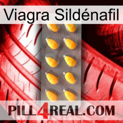 Viagra Sildénafil cialis1